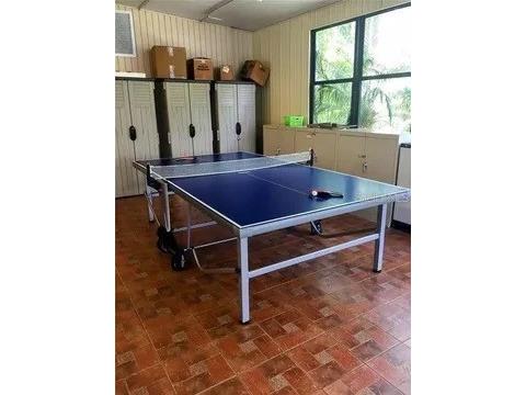 2866 Thistle Court N Palm Harbor FL 34684 TB8424600 image68