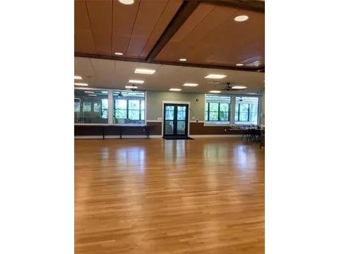 2866 Thistle Court N Palm Harbor FL 34684 TB8424600 image69