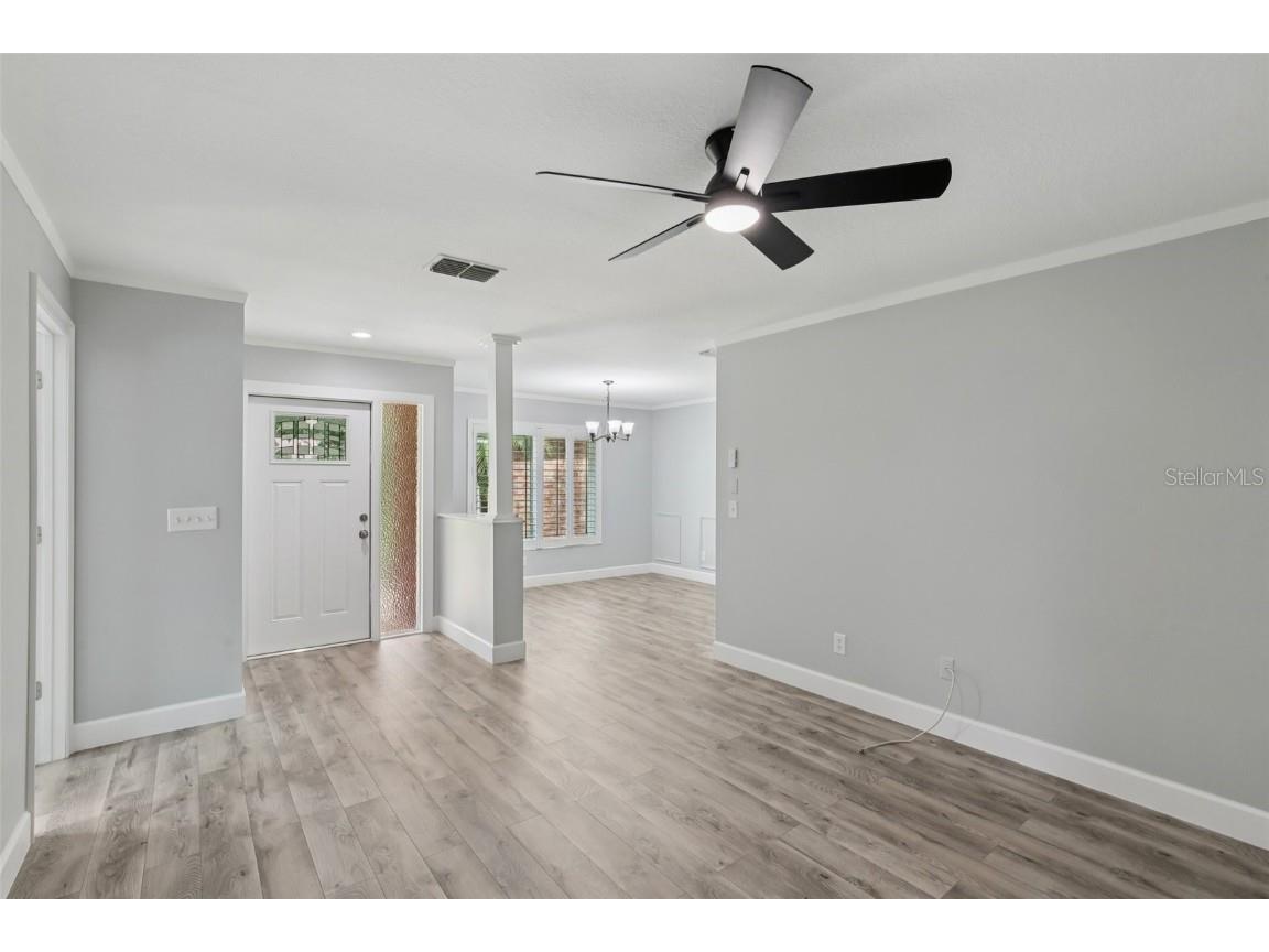 2866 Thistle Court N Palm Harbor FL 34684 TB8424600 image7