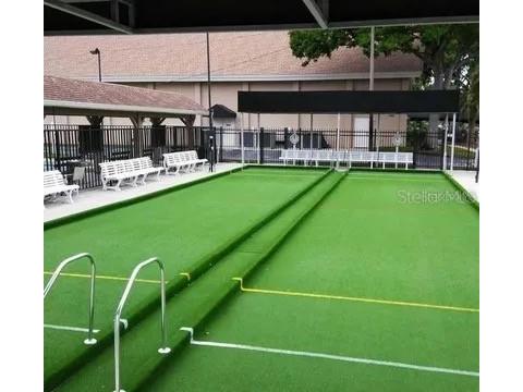 2866 Thistle Court N Palm Harbor FL 34684 TB8424600 image72