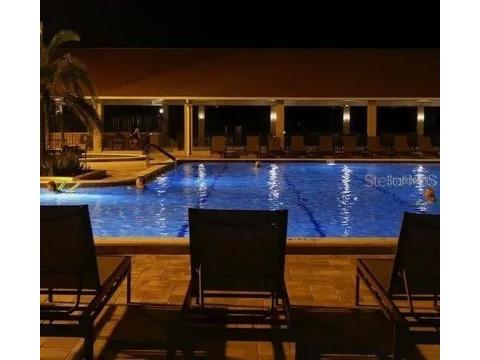 2866 Thistle Court N Palm Harbor FL 34684 TB8424600 image76