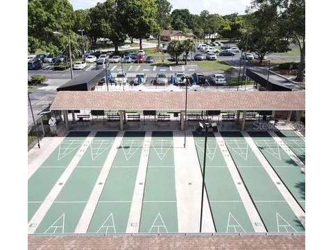 2866 Thistle Court N Palm Harbor FL 34684 TB8424600 image78