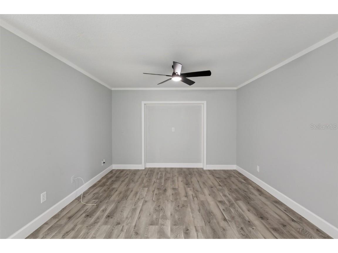 2866 Thistle Court N Palm Harbor FL 34684 TB8424600 image8