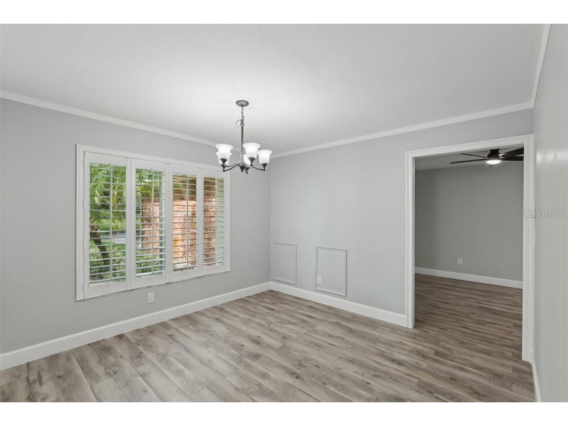 2866 Thistle Court N Palm Harbor FL 34684 TB8424600 image9