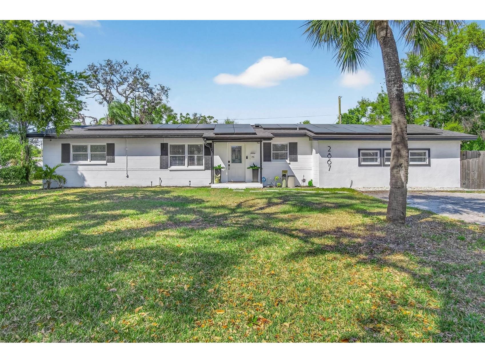 2867 51st Avenue S Saint Petersburg FL 33712 TB8475175 image1