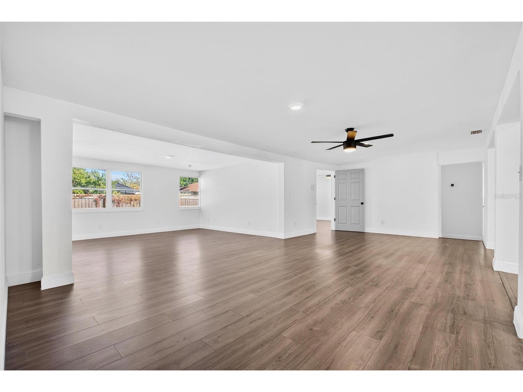 2867 51st Avenue S Saint Petersburg FL 33712 TB8475175 image11