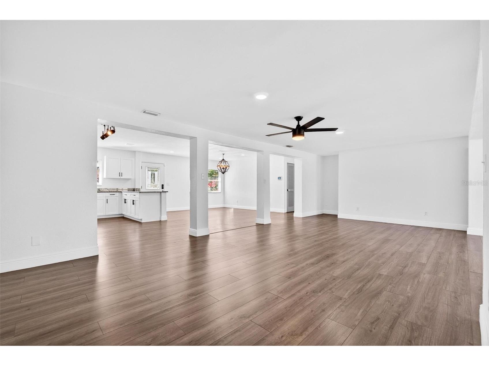 2867 51st Avenue S Saint Petersburg FL 33712 TB8475175 image13