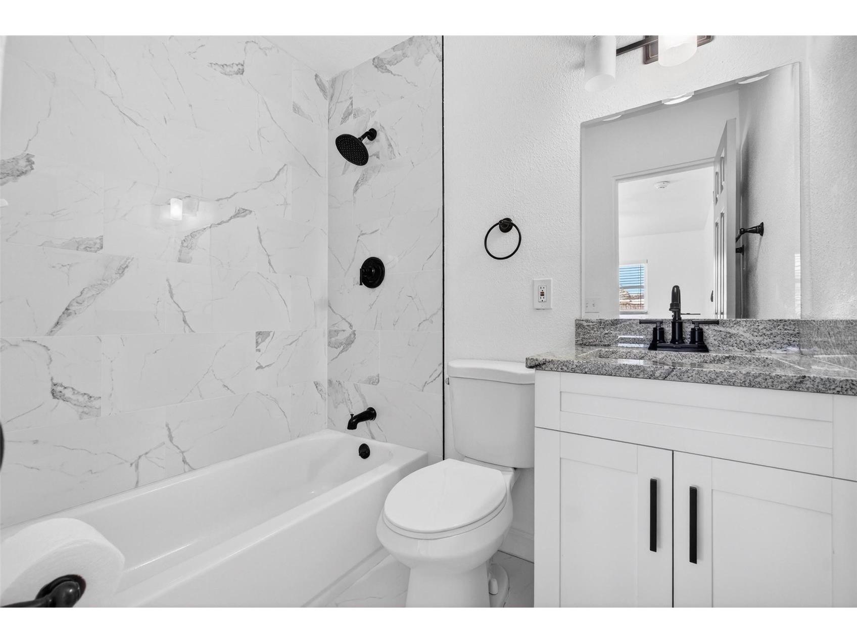 2867 51st Avenue S Saint Petersburg FL 33712 TB8475175 image17