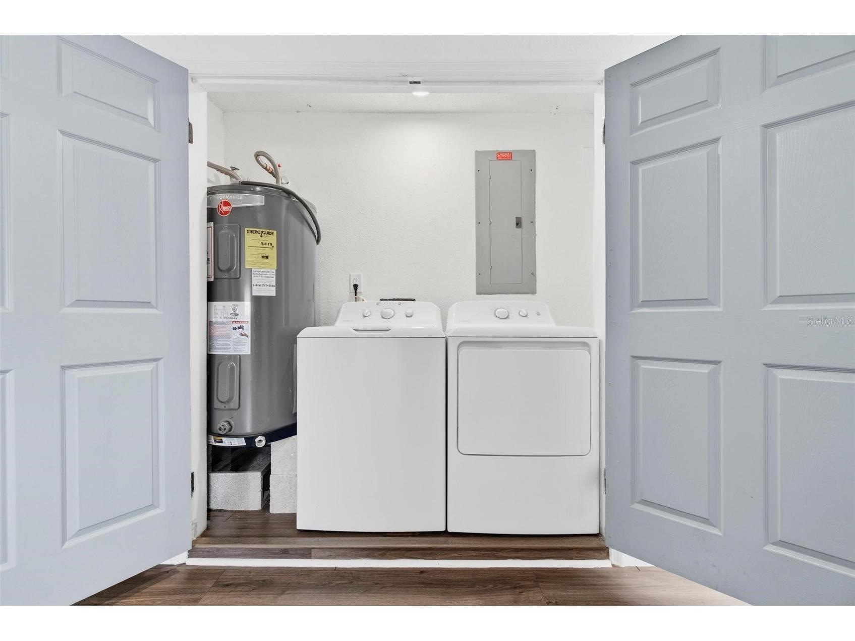 2867 51st Avenue S Saint Petersburg FL 33712 TB8475175 image18