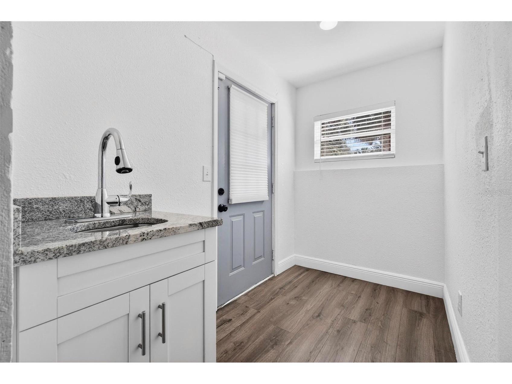 2867 51st Avenue S Saint Petersburg FL 33712 TB8475175 image19