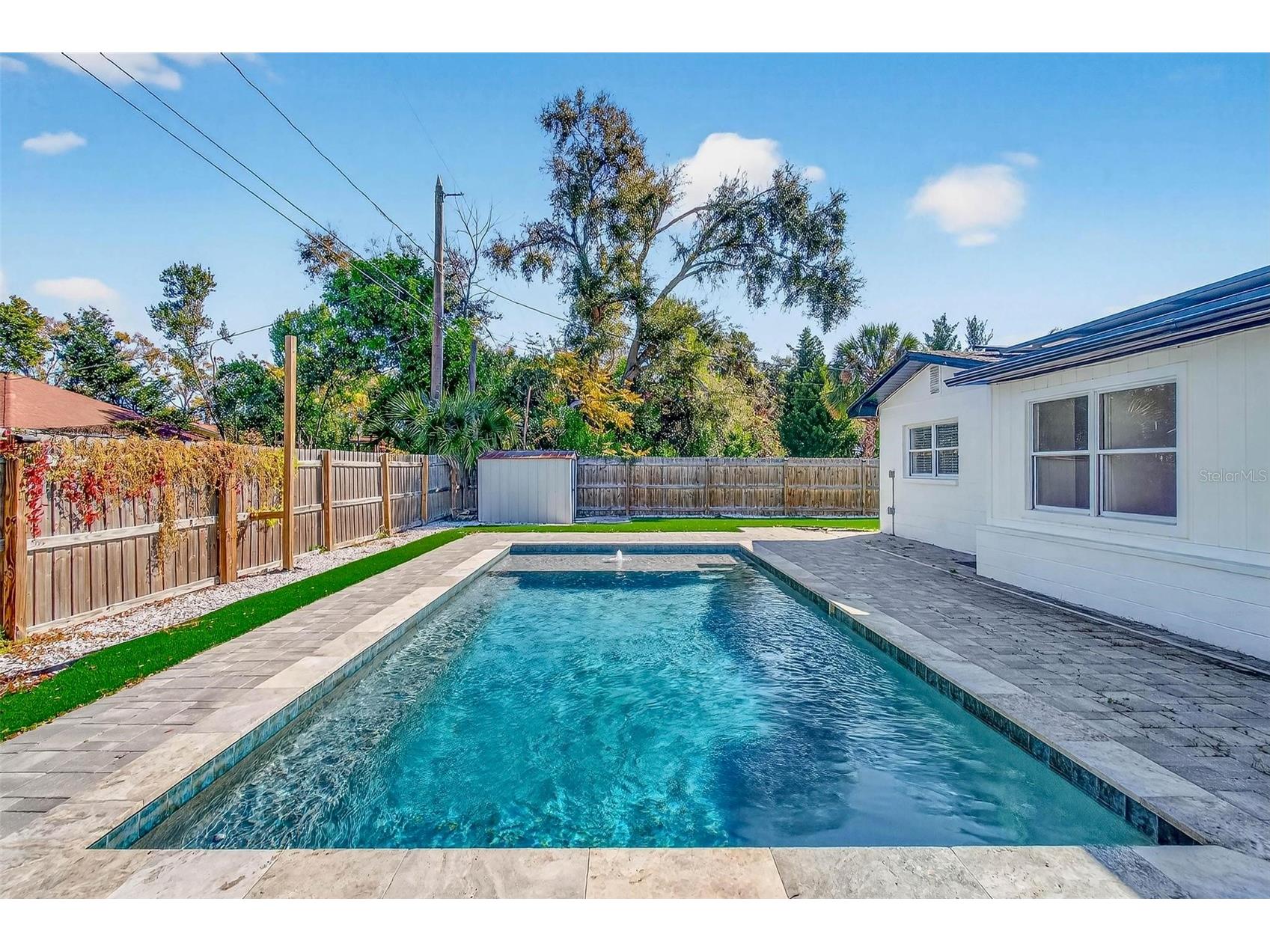 2867 51st Avenue S Saint Petersburg FL 33712 TB8475175 image2