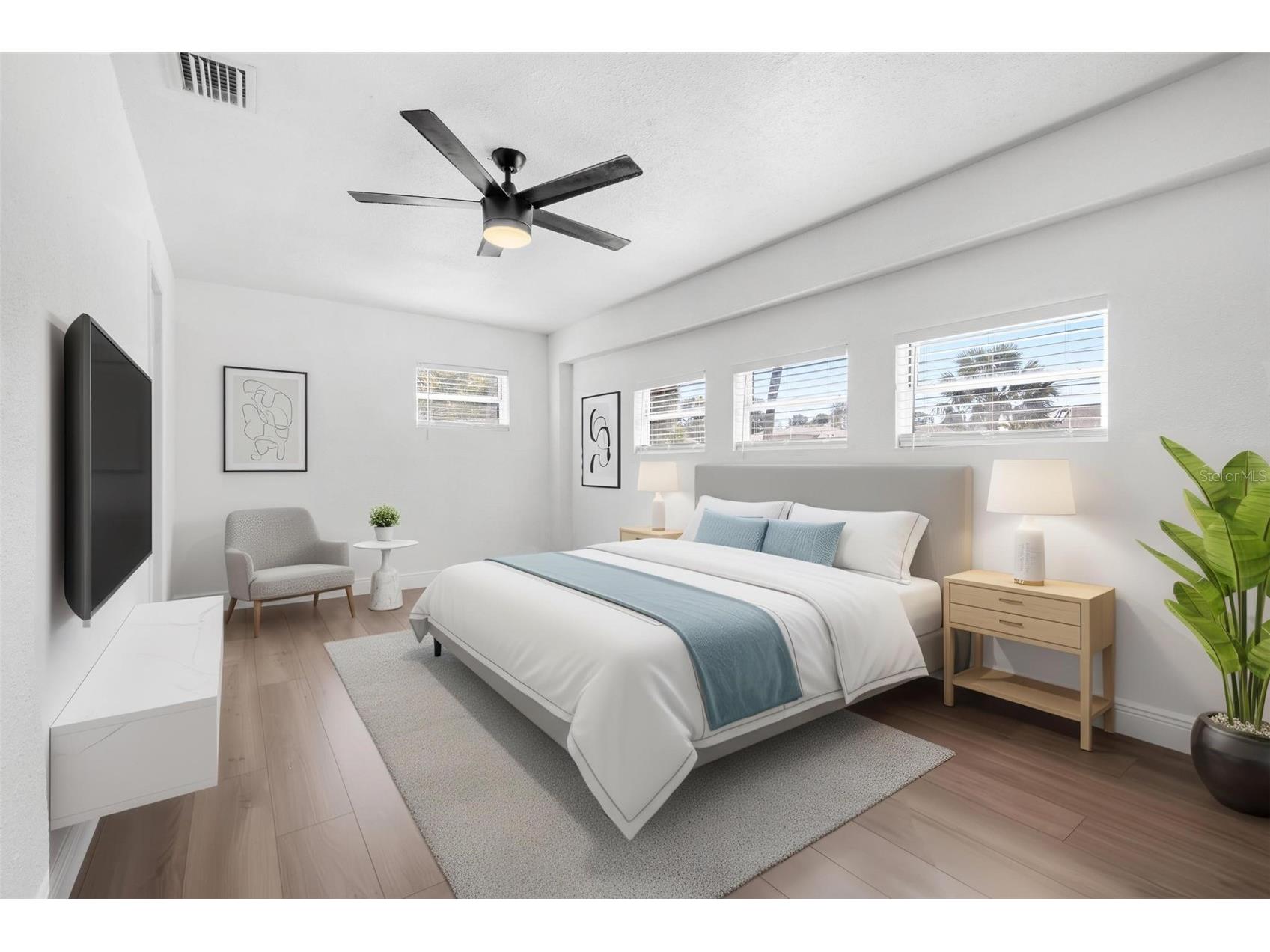 2867 51st Avenue S Saint Petersburg FL 33712 TB8475175 image21