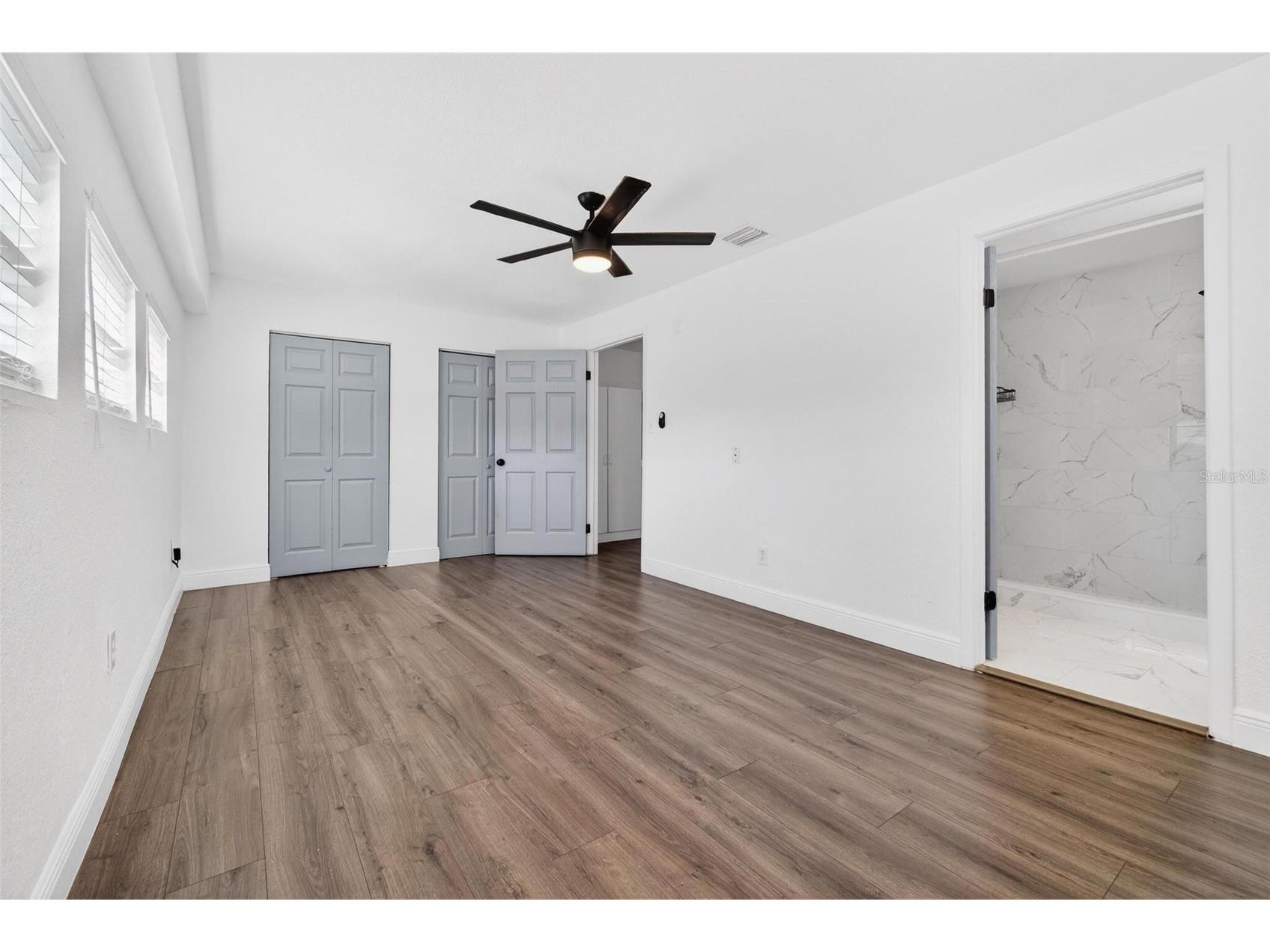 2867 51st Avenue S Saint Petersburg FL 33712 TB8475175 image23