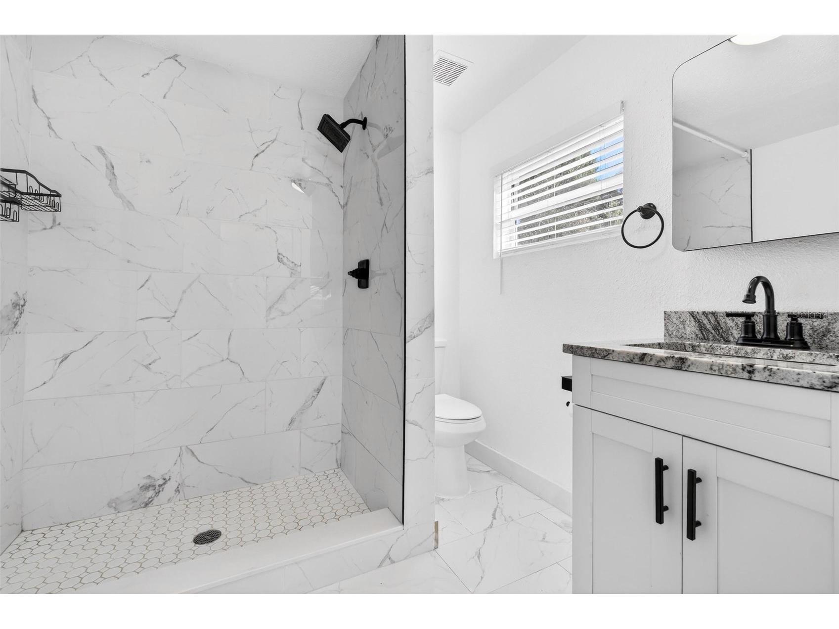 2867 51st Avenue S Saint Petersburg FL 33712 TB8475175 image24