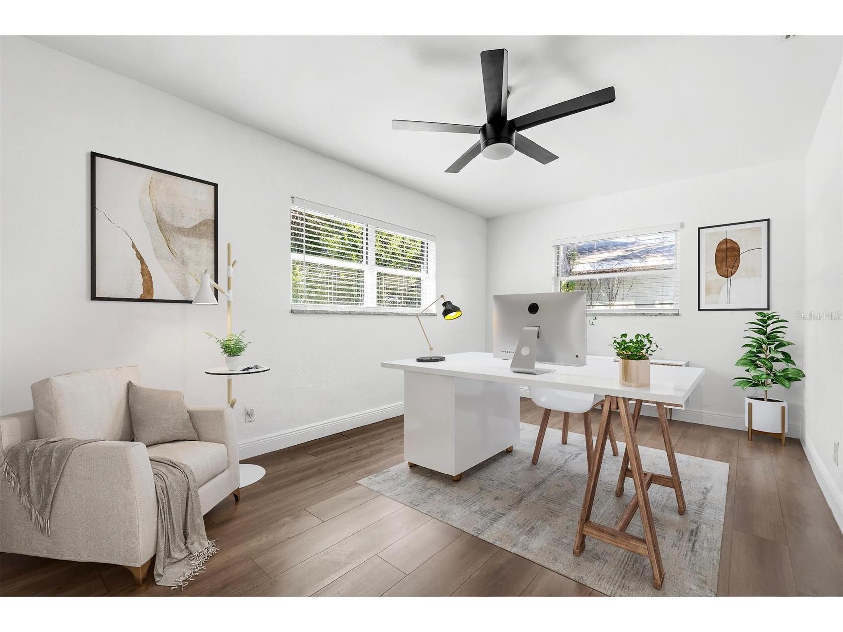 2867 51st Avenue S Saint Petersburg FL 33712 TB8475175 image25