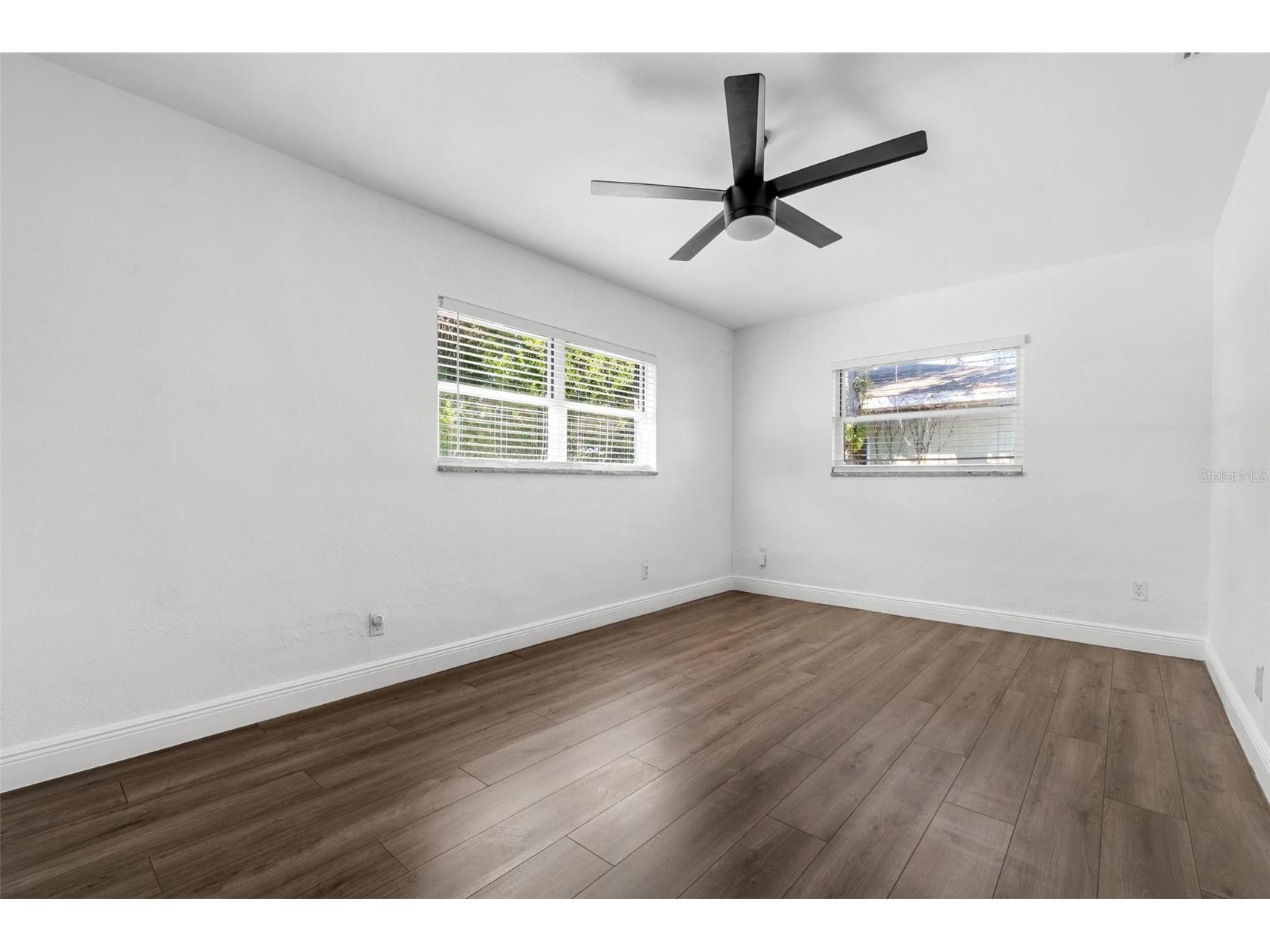 2867 51st Avenue S Saint Petersburg FL 33712 TB8475175 image26