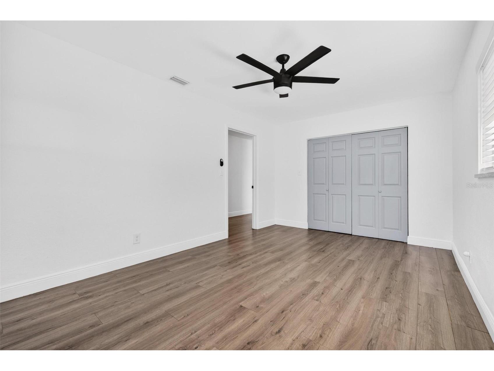 2867 51st Avenue S Saint Petersburg FL 33712 TB8475175 image27