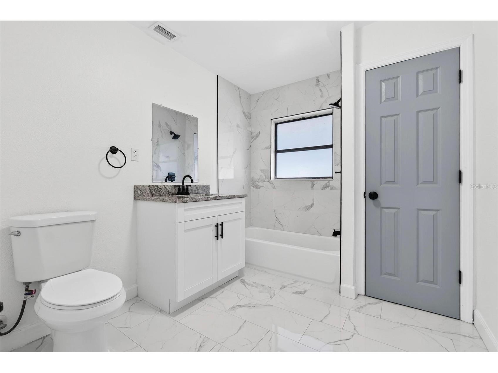 2867 51st Avenue S Saint Petersburg FL 33712 TB8475175 image28