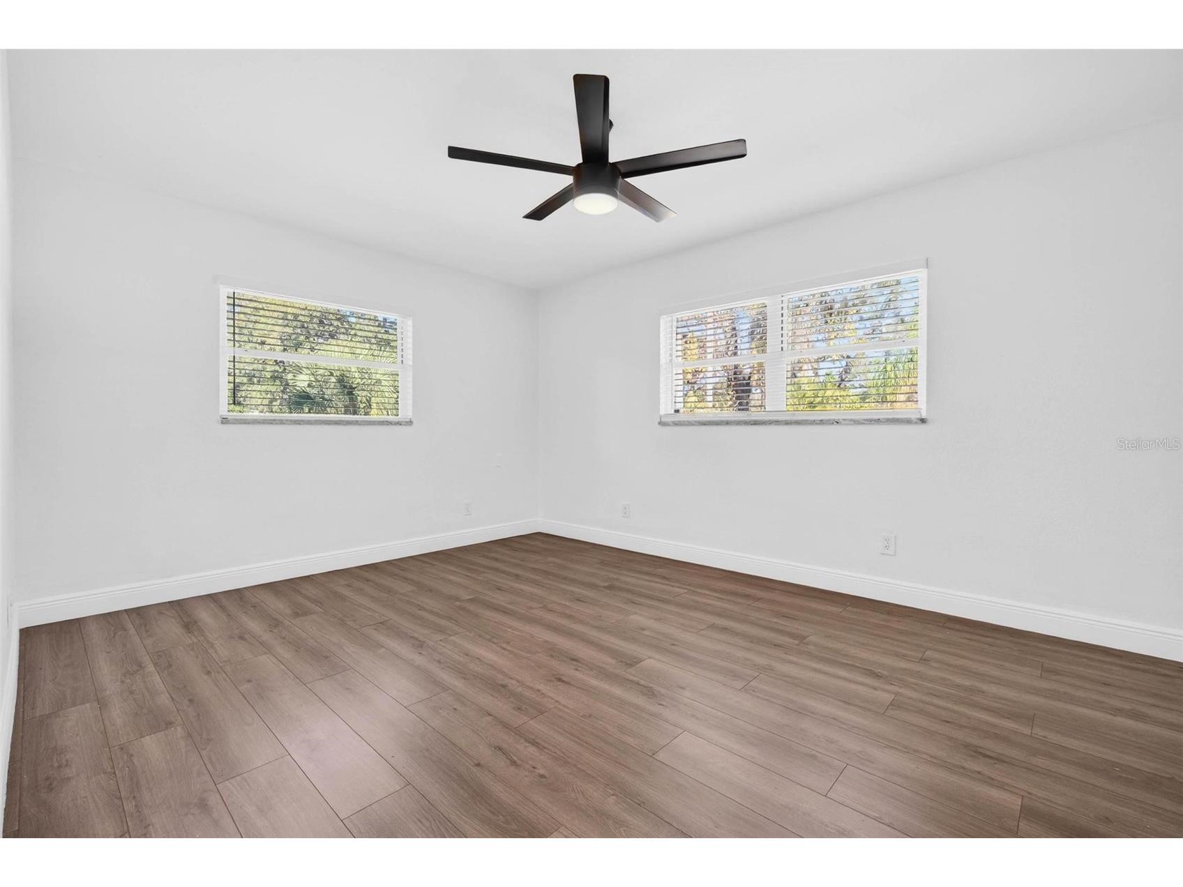 2867 51st Avenue S Saint Petersburg FL 33712 TB8475175 image29