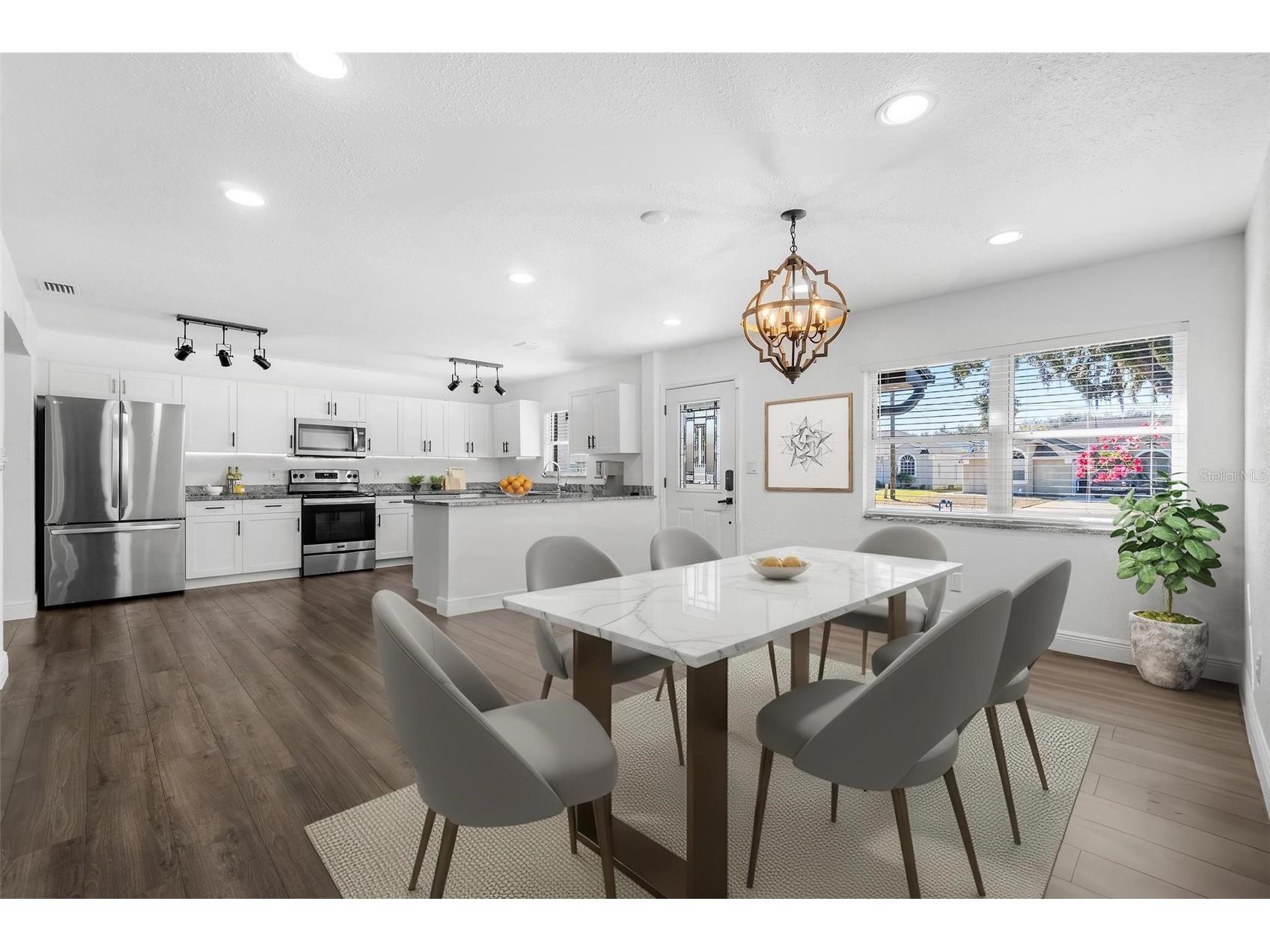 2867 51st Avenue S Saint Petersburg FL 33712 TB8475175 image3