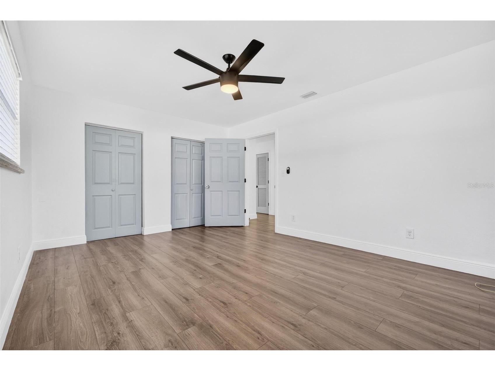 2867 51st Avenue S Saint Petersburg FL 33712 TB8475175 image30