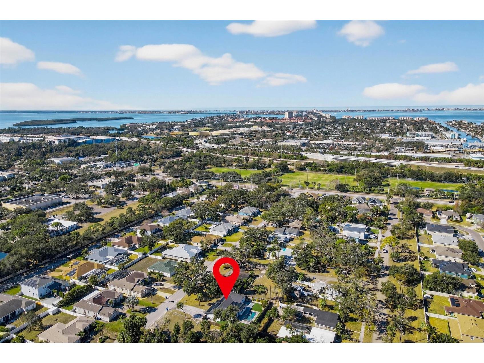 2867 51st Avenue S Saint Petersburg FL 33712 TB8475175 image31