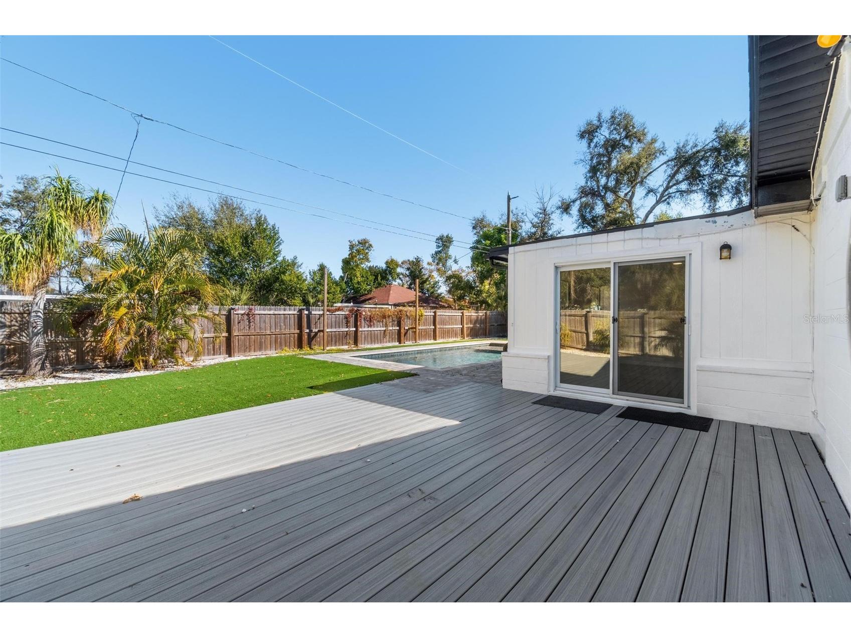 2867 51st Avenue S Saint Petersburg FL 33712 TB8475175 image33