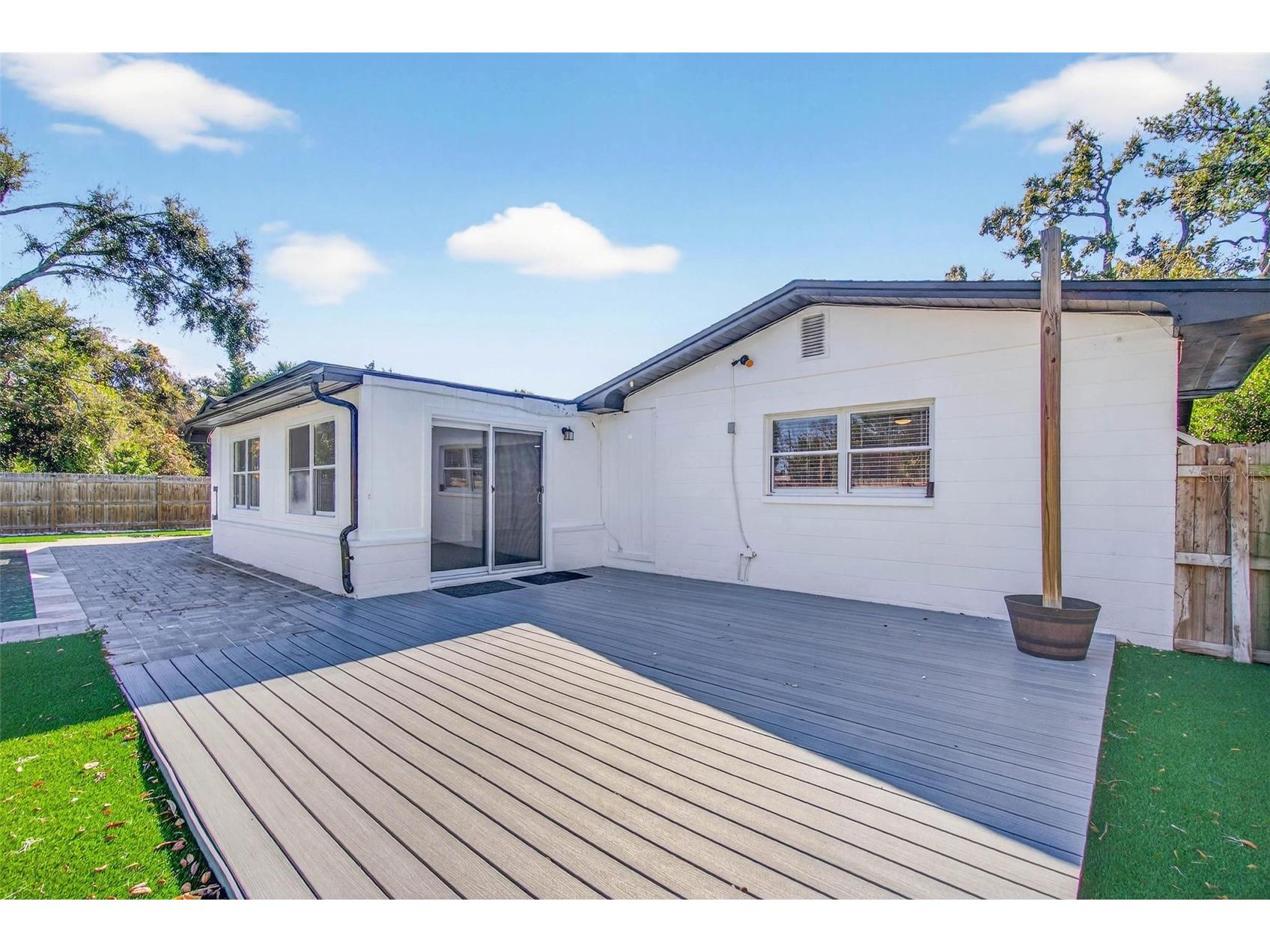 2867 51st Avenue S Saint Petersburg FL 33712 TB8475175 image34