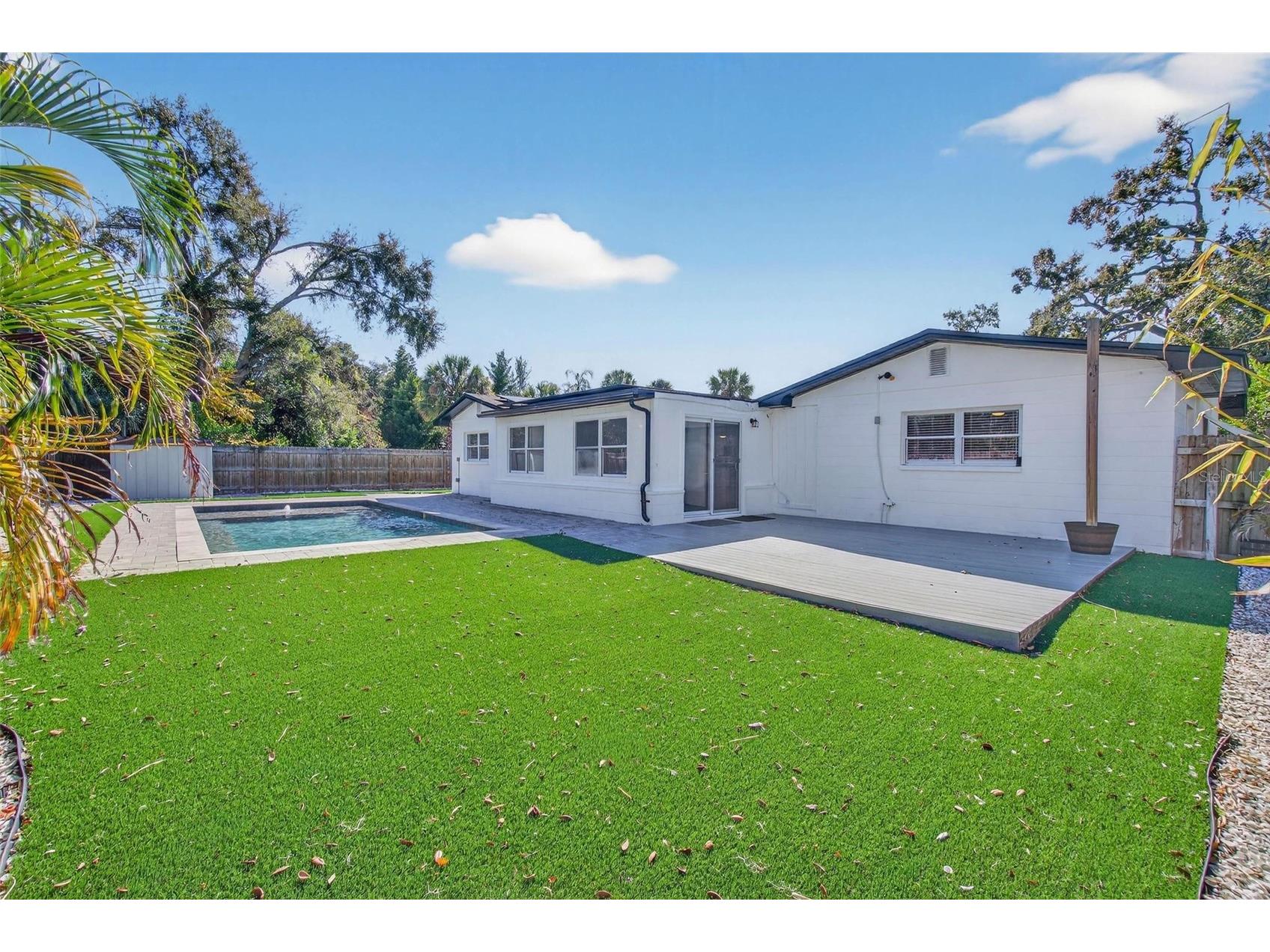 2867 51st Avenue S Saint Petersburg FL 33712 TB8475175 image35