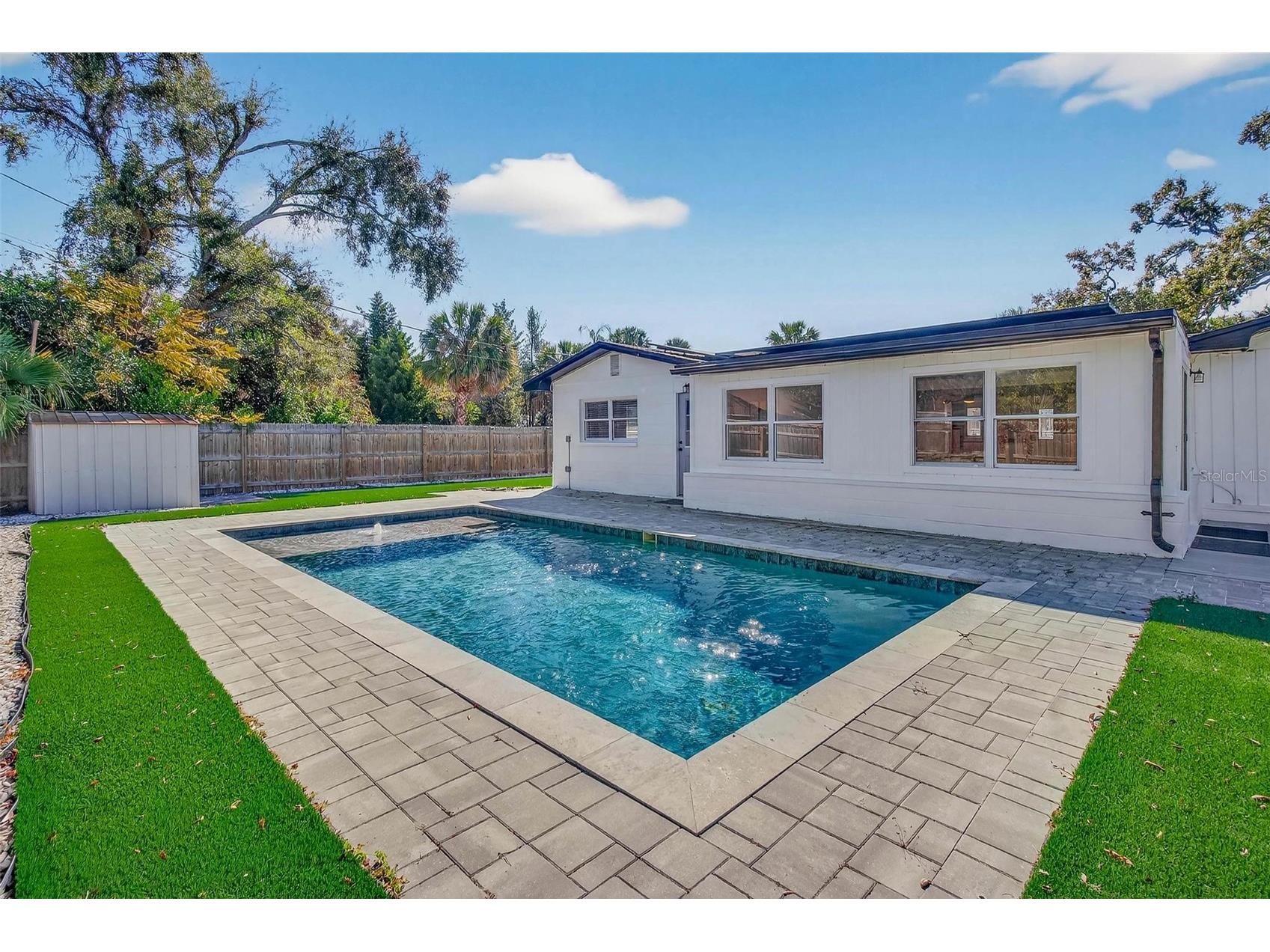 2867 51st Avenue S Saint Petersburg FL 33712 TB8475175 image36