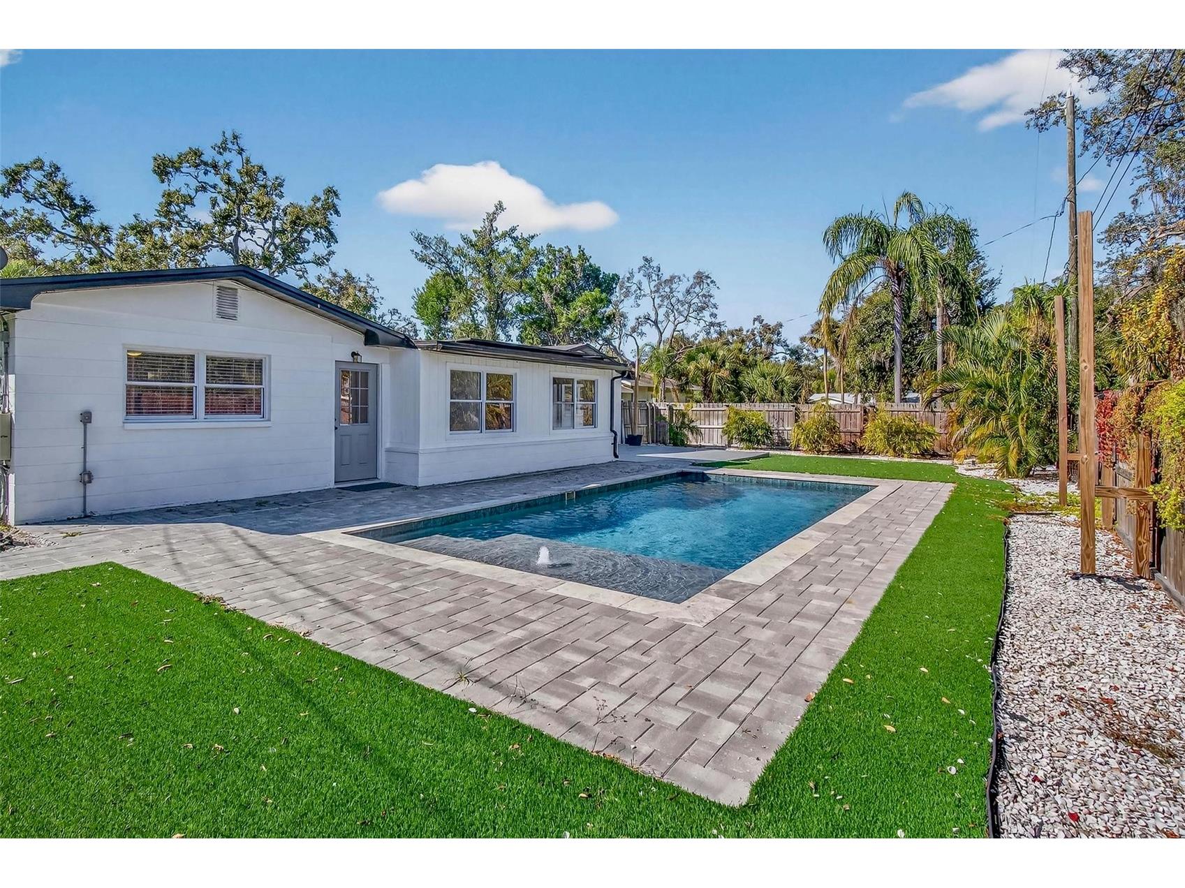 2867 51st Avenue S Saint Petersburg FL 33712 TB8475175 image37