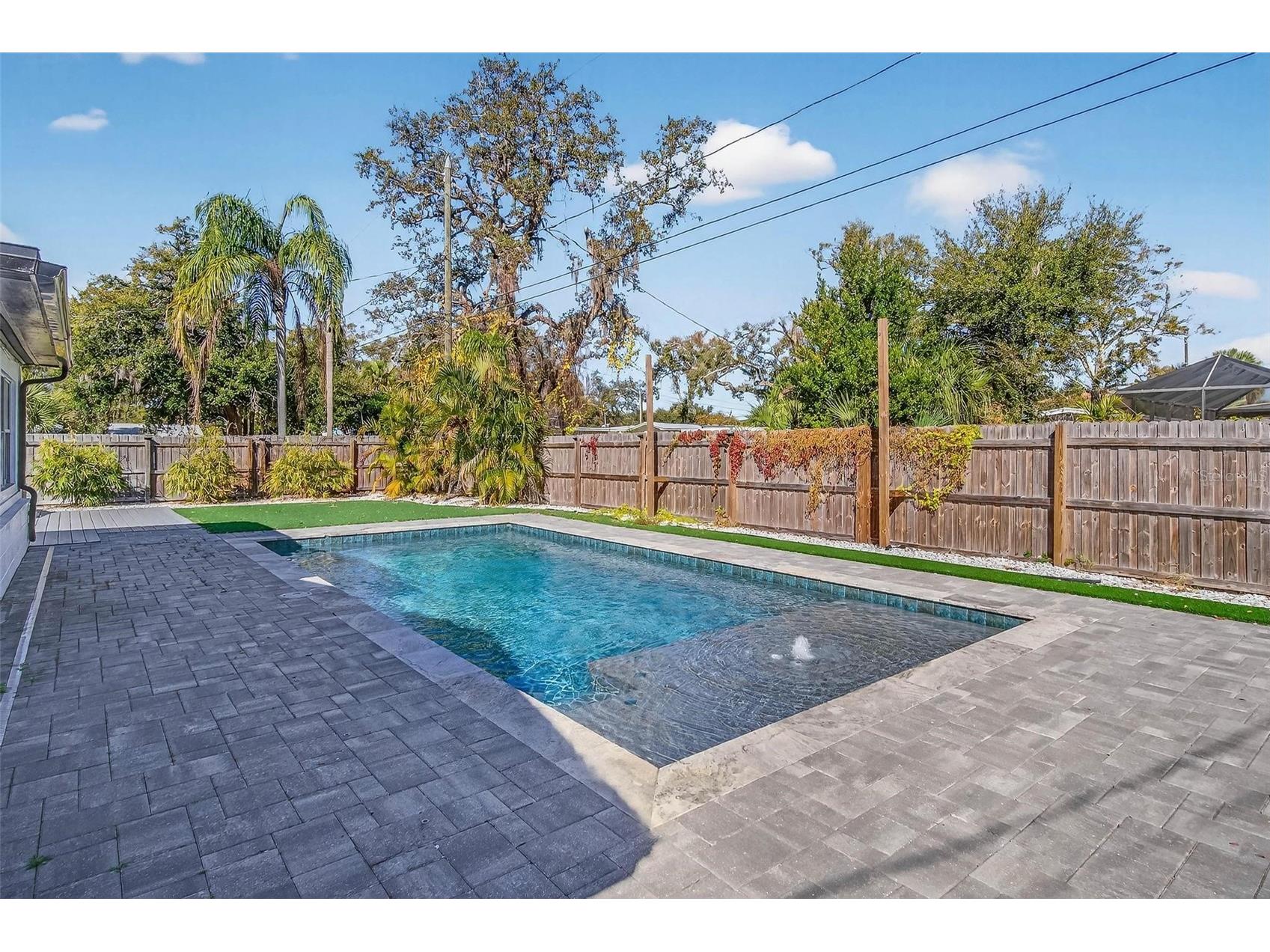 2867 51st Avenue S Saint Petersburg FL 33712 TB8475175 image38