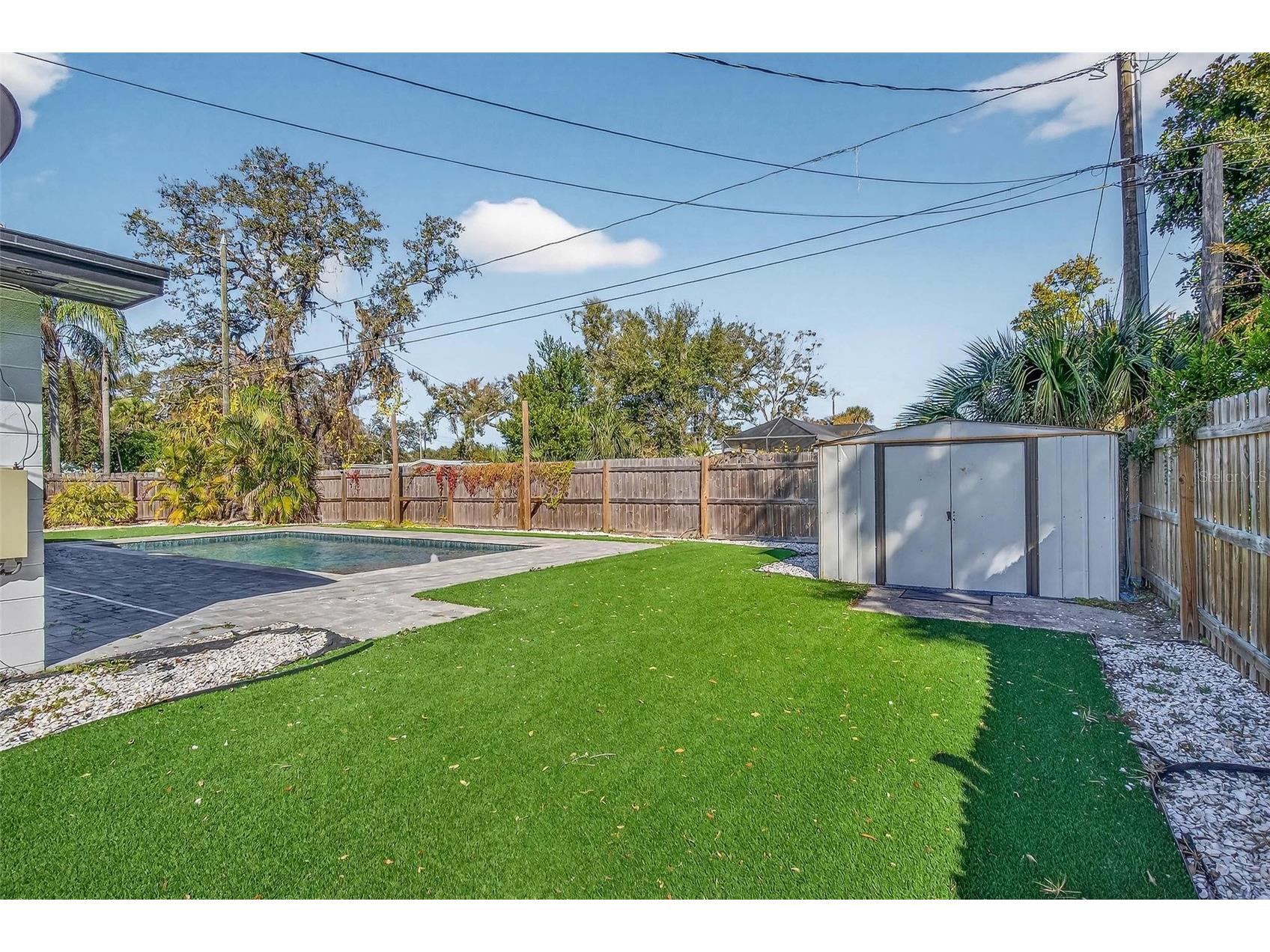 2867 51st Avenue S Saint Petersburg FL 33712 TB8475175 image39