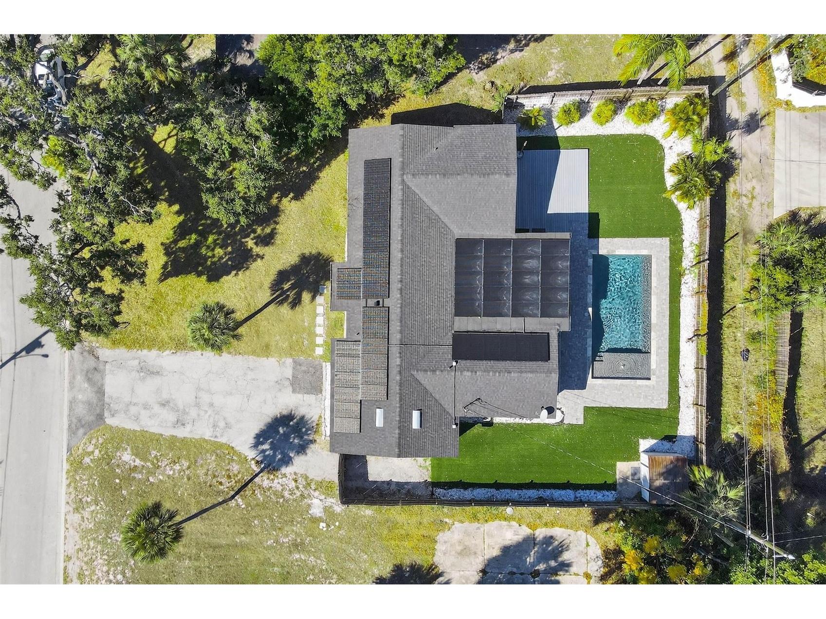 2867 51st Avenue S Saint Petersburg FL 33712 TB8475175 image40