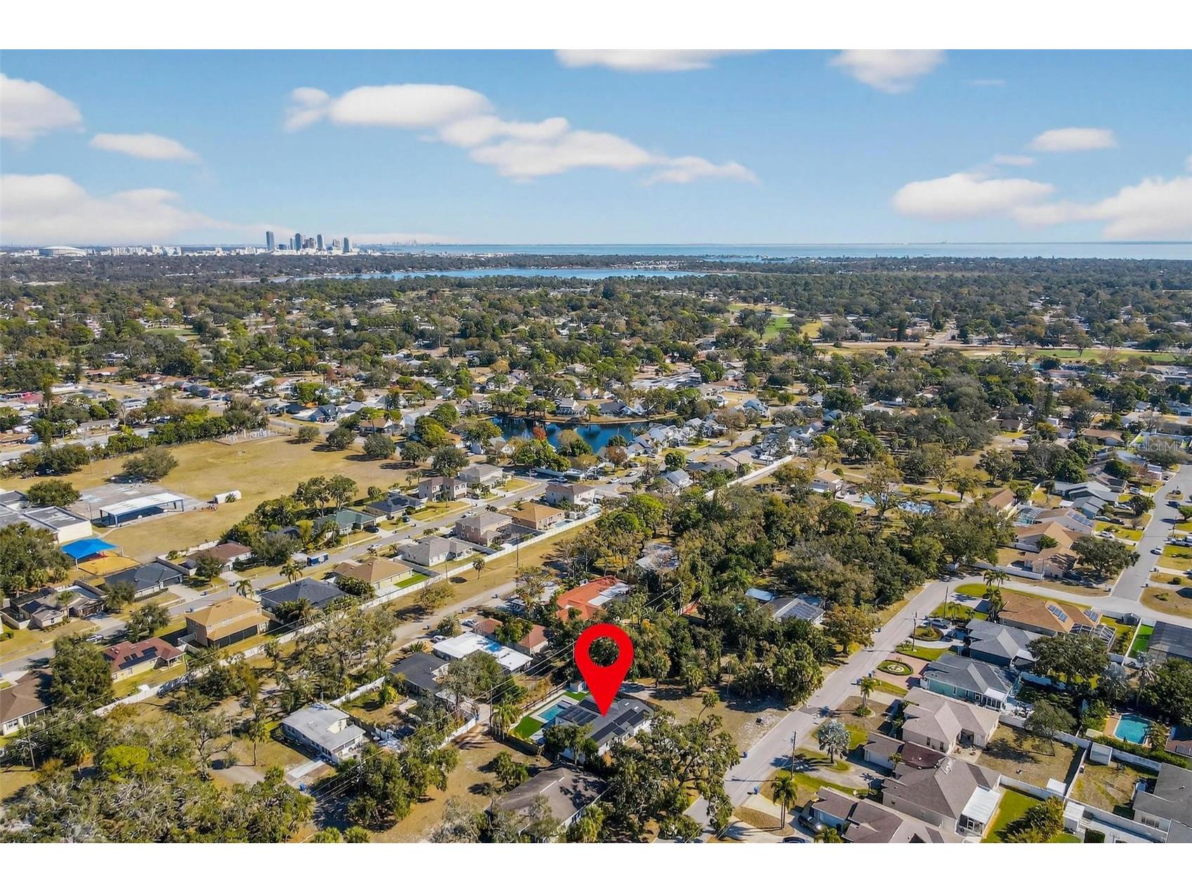 2867 51st Avenue S Saint Petersburg FL 33712 TB8475175 image41