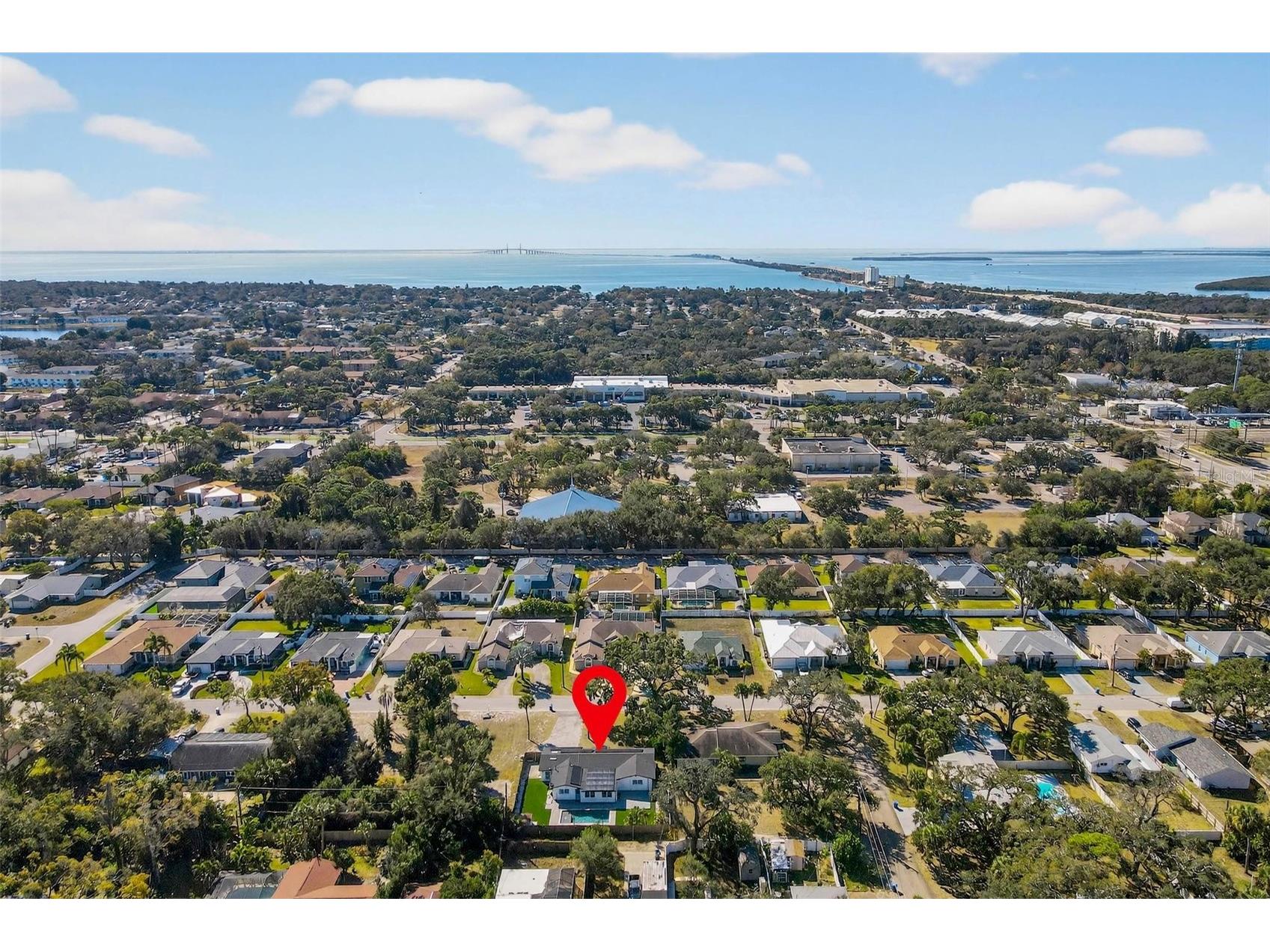 2867 51st Avenue S Saint Petersburg FL 33712 TB8475175 image42