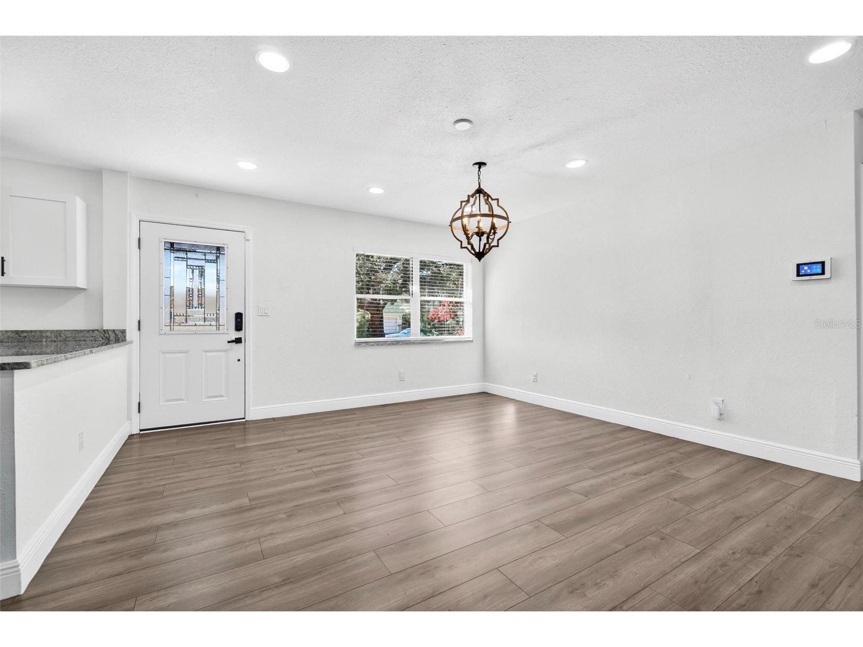 2867 51st Avenue S Saint Petersburg FL 33712 TB8475175 image5