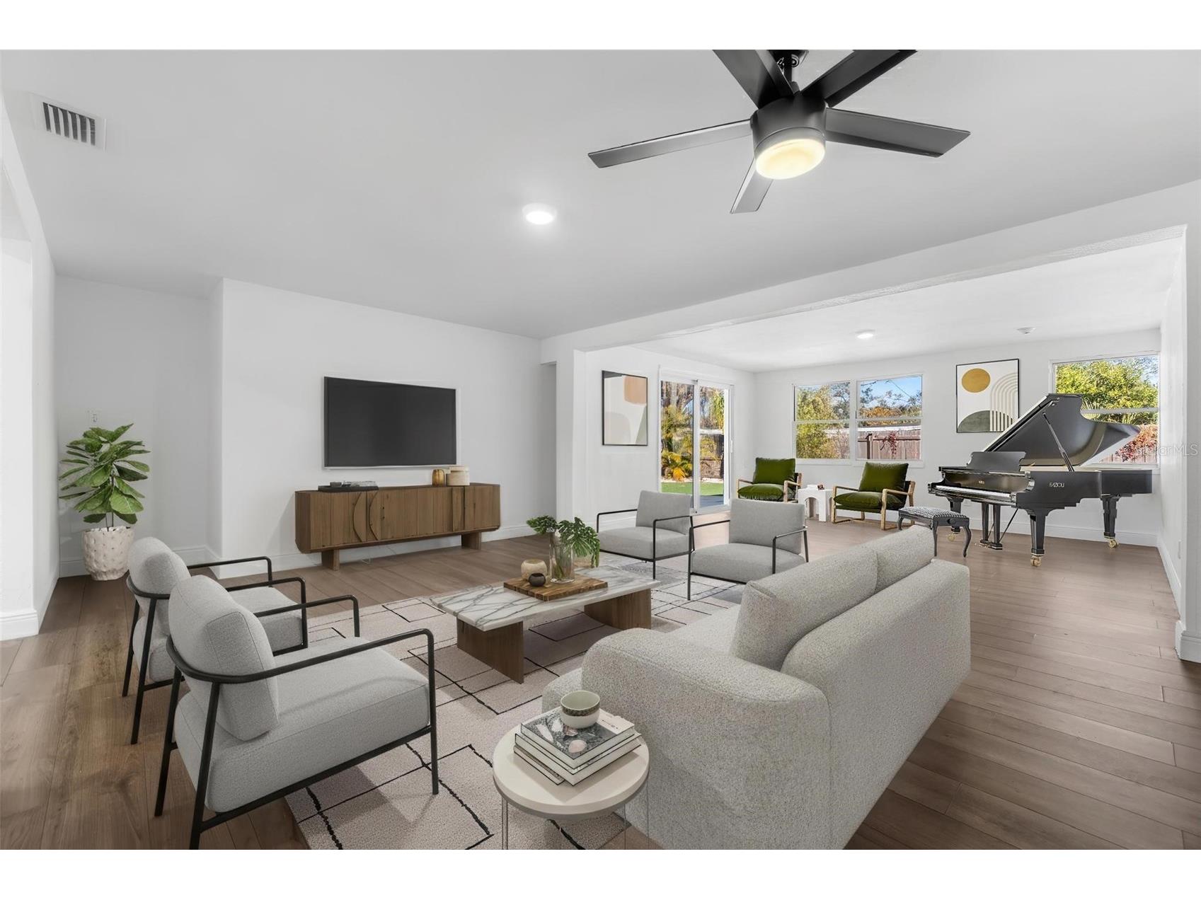 2867 51st Avenue S Saint Petersburg FL 33712 TB8475175 image9