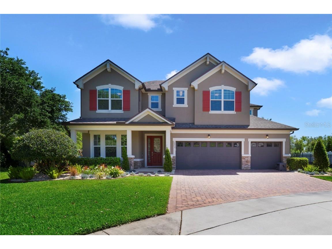 2867 Autumn Breeze Way Kissimmee FL 34744 O6193761 image1