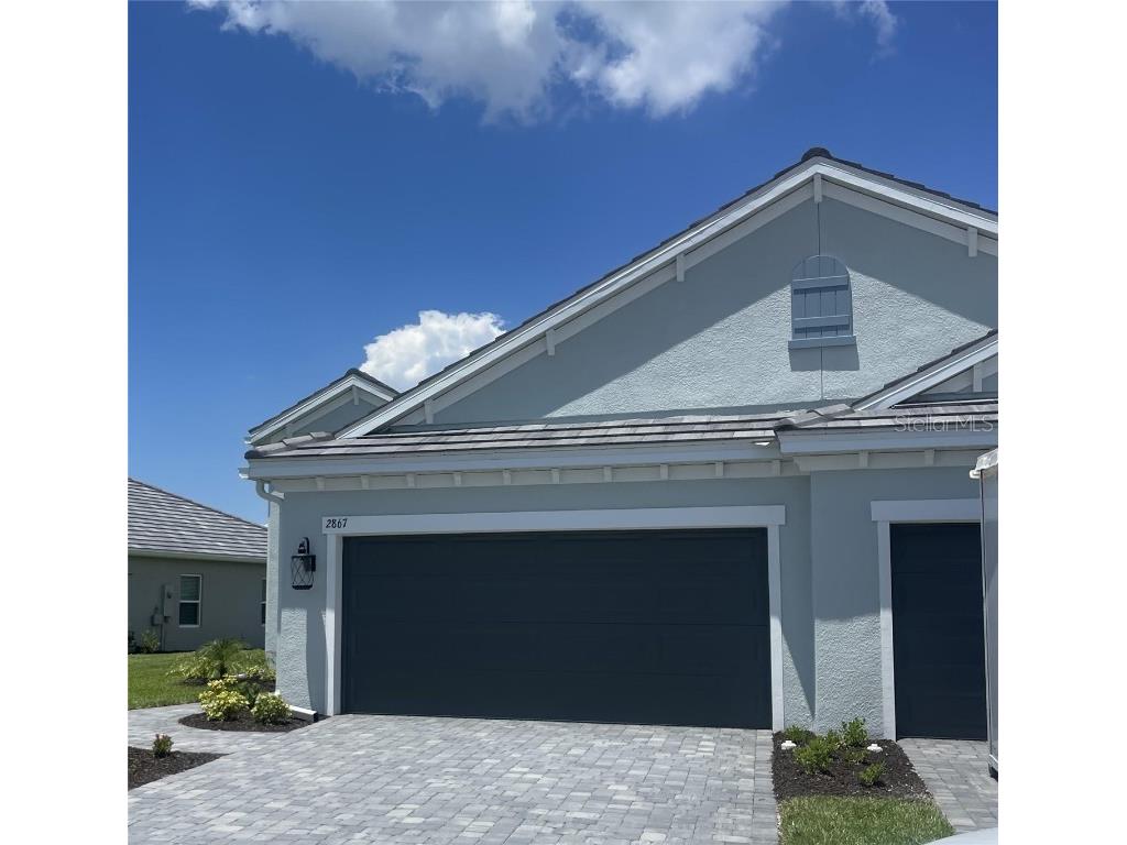 2867 Butterfly Jasmine Trail Sarasota FL 34240 J965480 image1