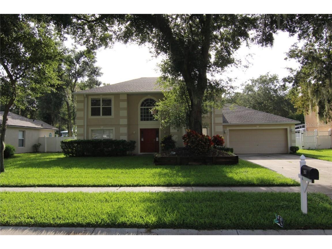 2867 Canyon Trail Lane Ocoee FL 34761 O6144164 image1