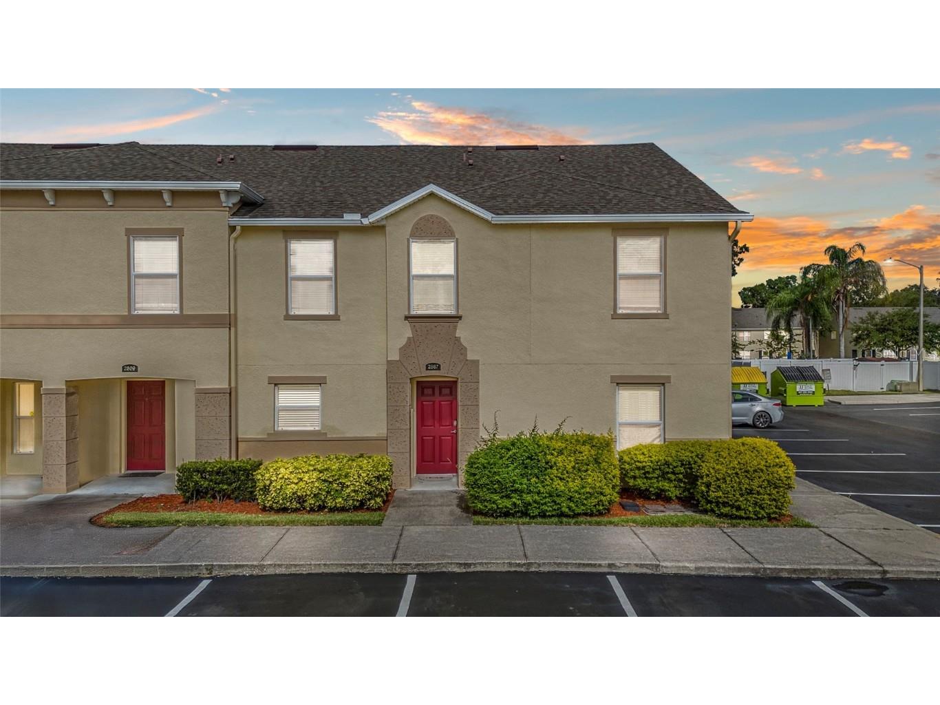 2867 Club Cortile Circle Kissimmee FL 34746 S5129335 image1