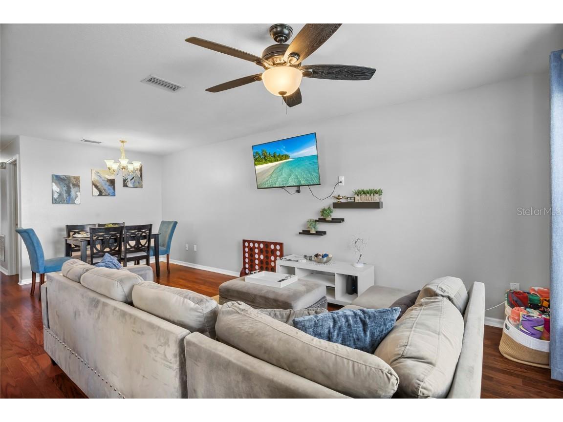 2867 Club Cortile Circle Kissimmee FL 34746 S5129335 image10