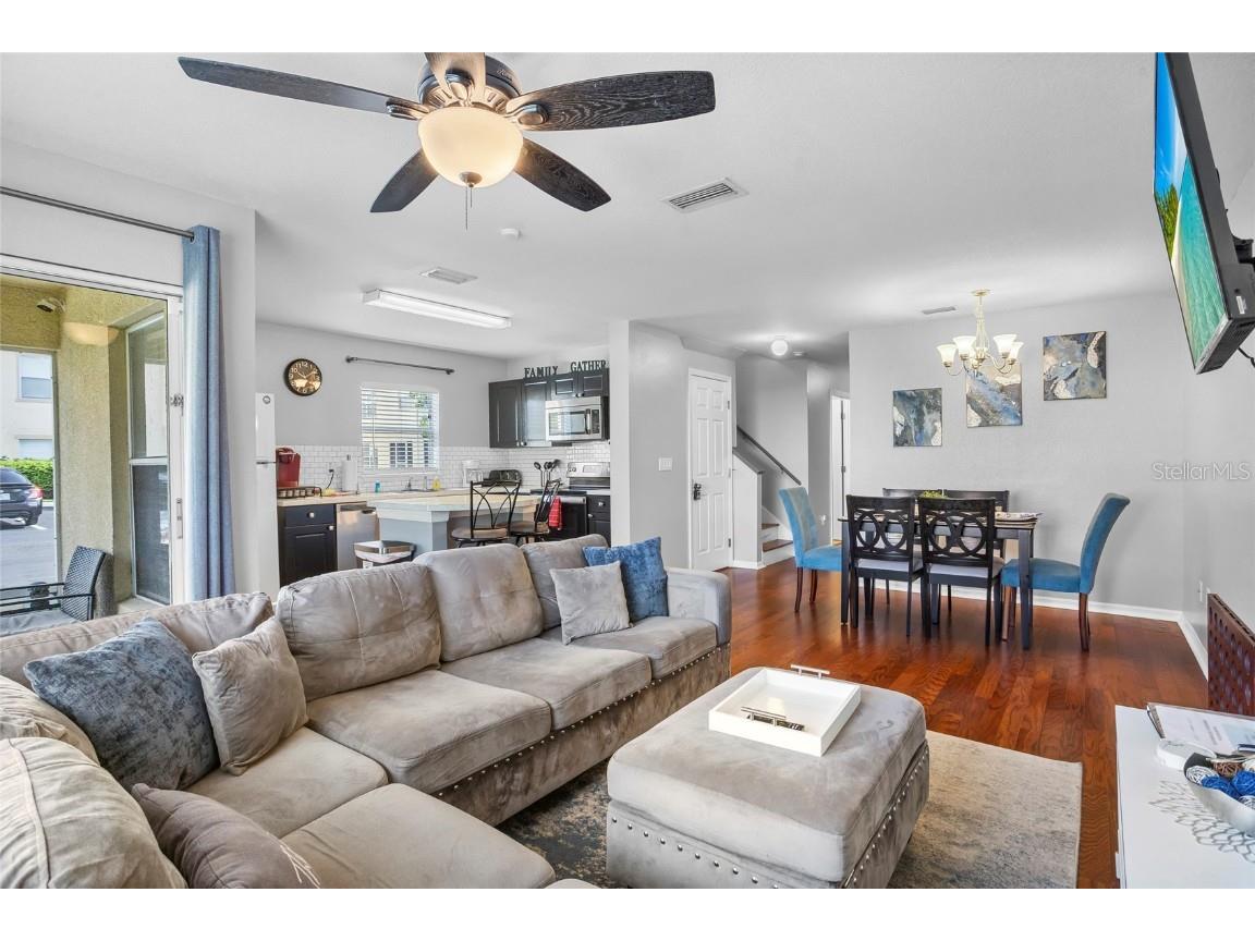 2867 Club Cortile Circle Kissimmee FL 34746 S5129335 image11