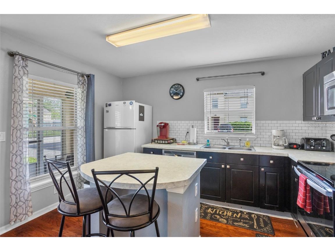 2867 Club Cortile Circle Kissimmee FL 34746 S5129335 image12