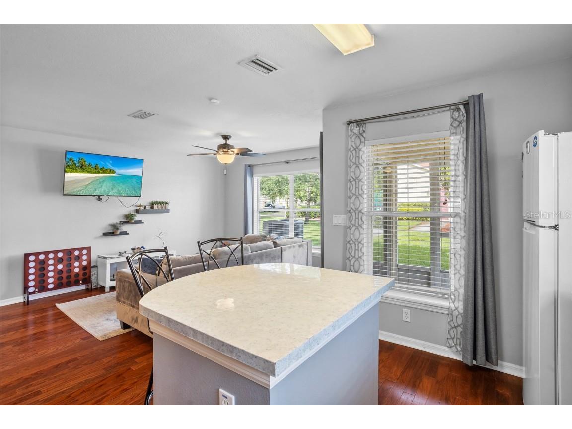 2867 Club Cortile Circle Kissimmee FL 34746 S5129335 image13