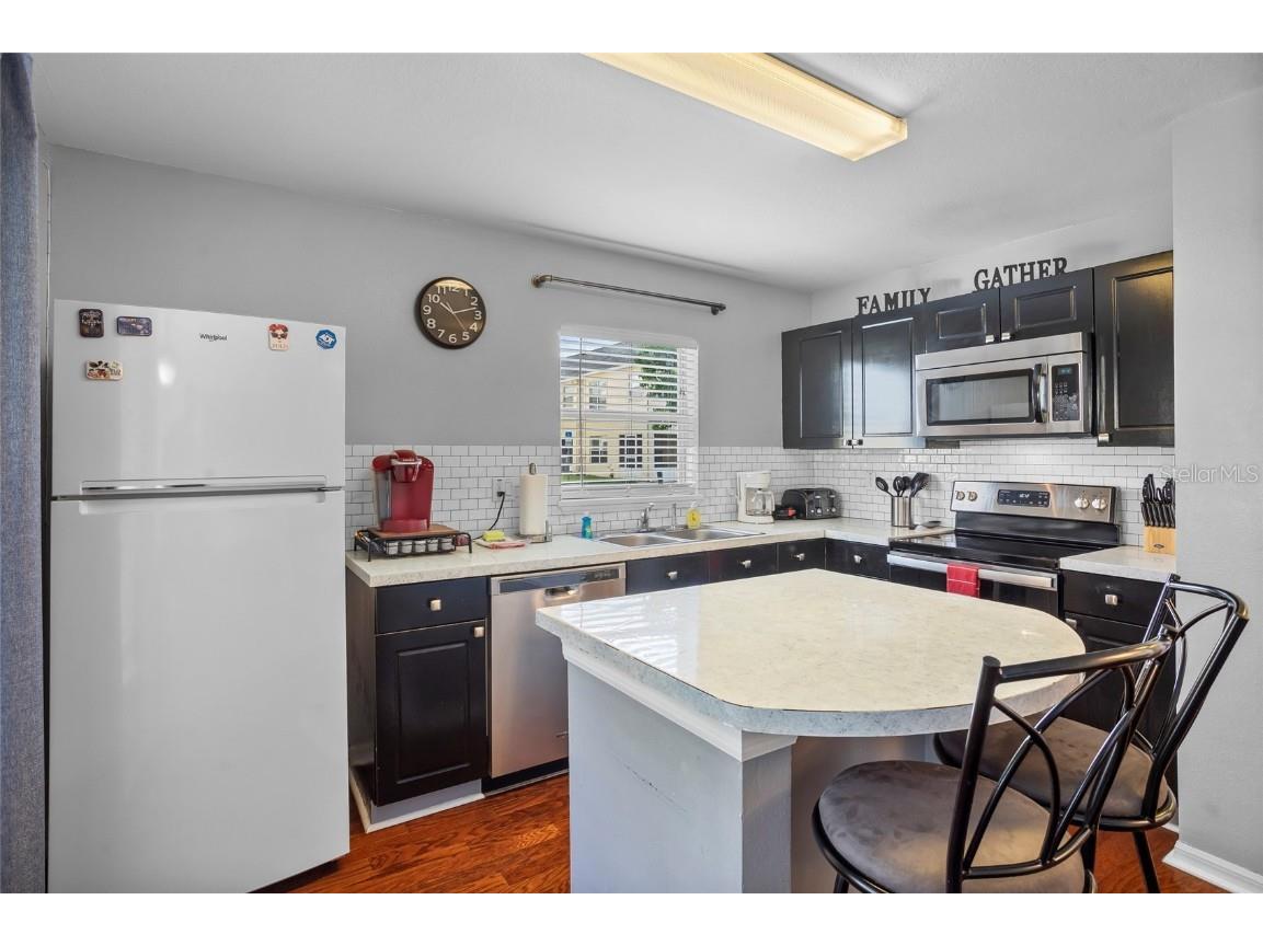 2867 Club Cortile Circle Kissimmee FL 34746 S5129335 image14