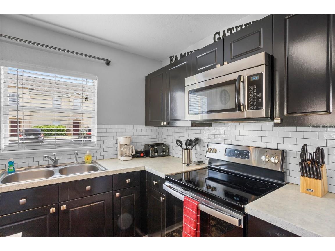 2867 Club Cortile Circle Kissimmee FL 34746 S5129335 image15