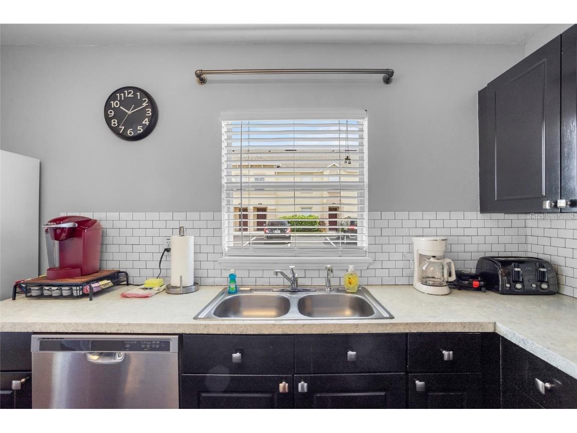 2867 Club Cortile Circle Kissimmee FL 34746 S5129335 image16