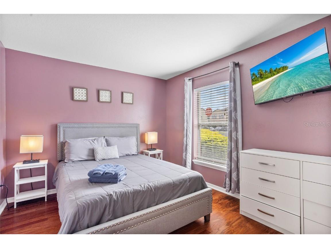 2867 Club Cortile Circle Kissimmee FL 34746 S5129335 image17